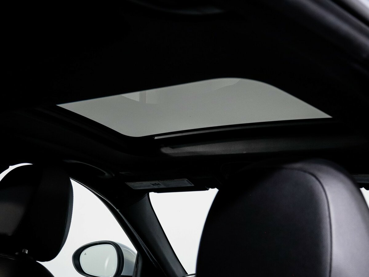 Alfa Romeo Giulia II (952) Рестайлинг, 2021 Фото №17