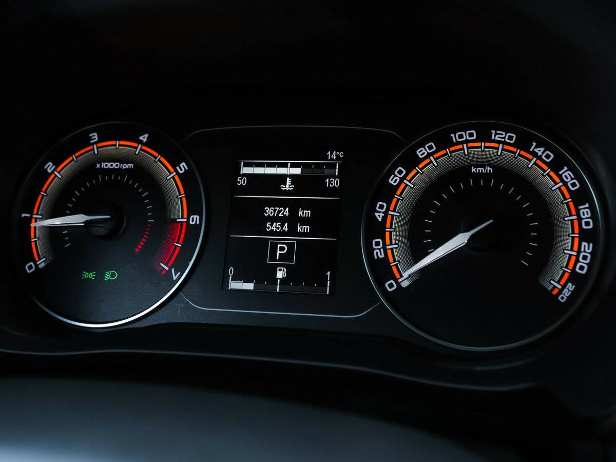 Lada (ВАЗ) Vesta SW Cross I Рестайлинг (NG), 2024 Фото №9