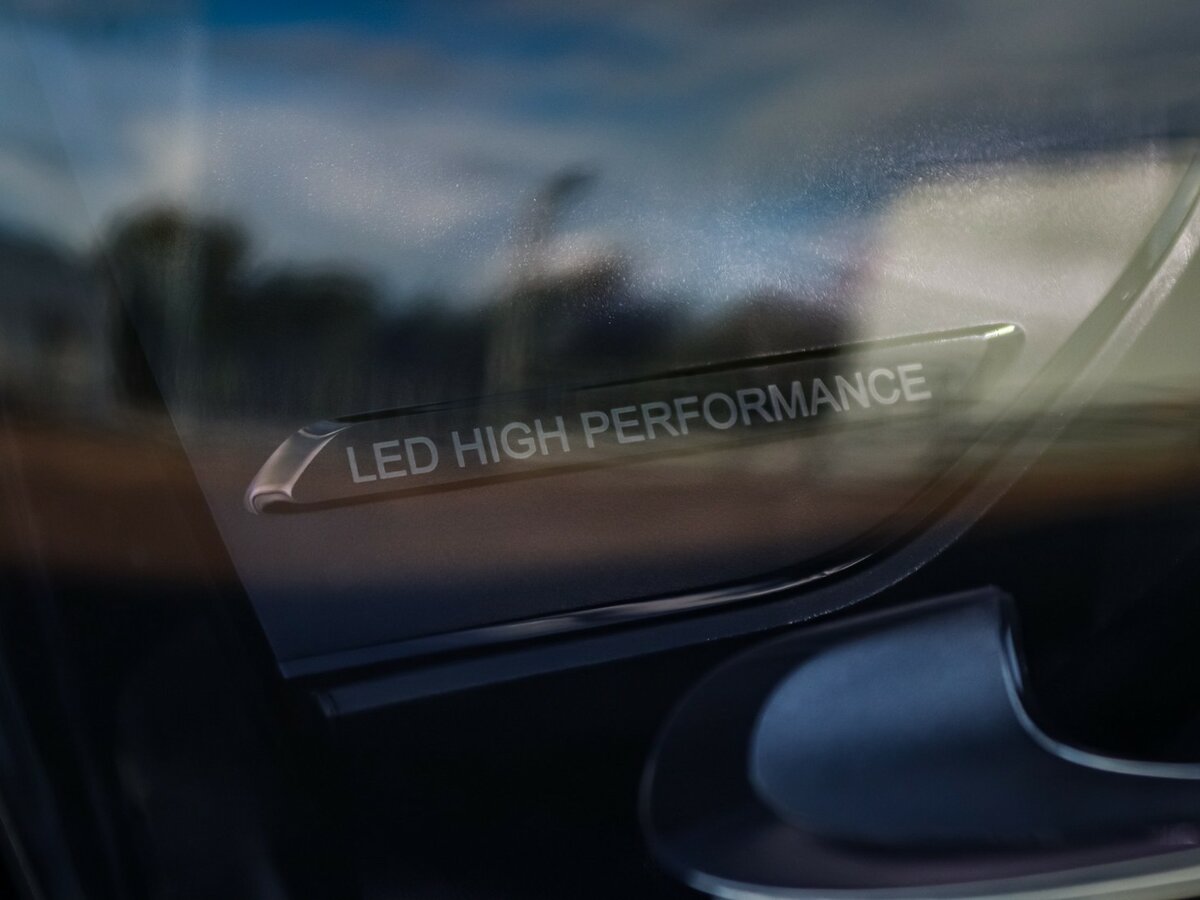 Mercedes-Benz E-Класс 300 e VI (W214, S214), 2024 Фото №25