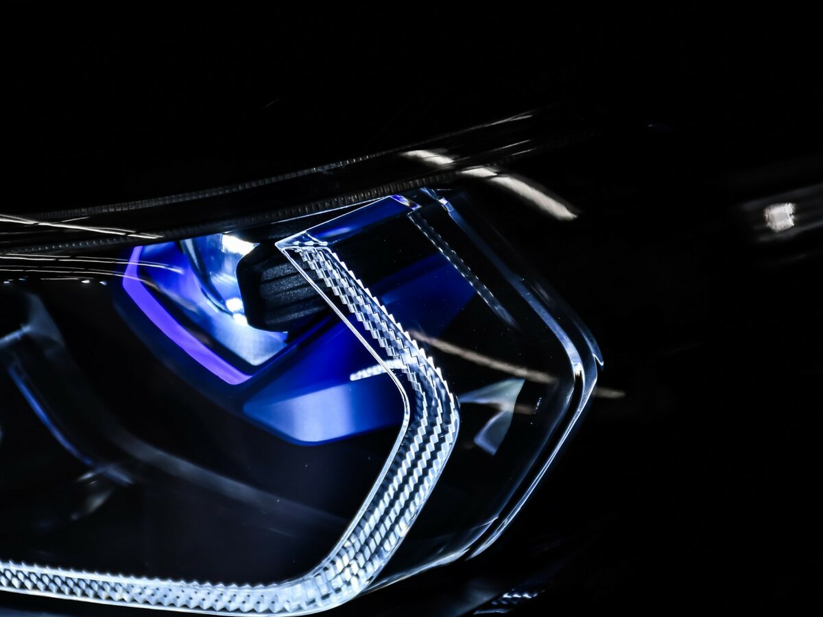 BMW X5 M50d IV (G05/G18), 2021 Фото №19