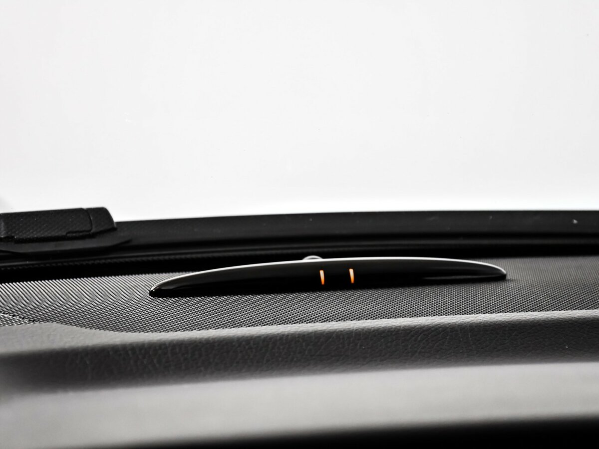 Mercedes-Benz C-Класс 180 III (W204) Рестайлинг, 2013 Фото №13