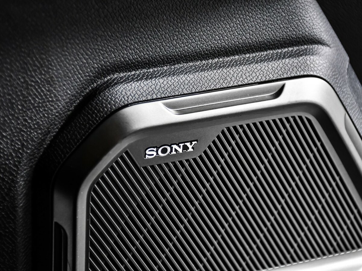 JETOUR T2, 2024 Фото №13