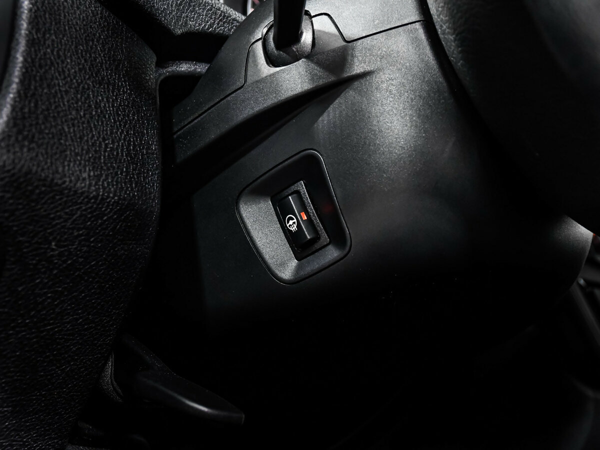 BMW 3 серии 320i VI (F3x), 2013 Фото №13