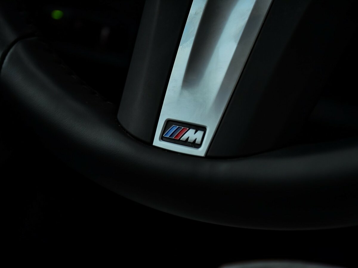 BMW X5 Long 30Li IV (G05/G18), 2023 Фото №24