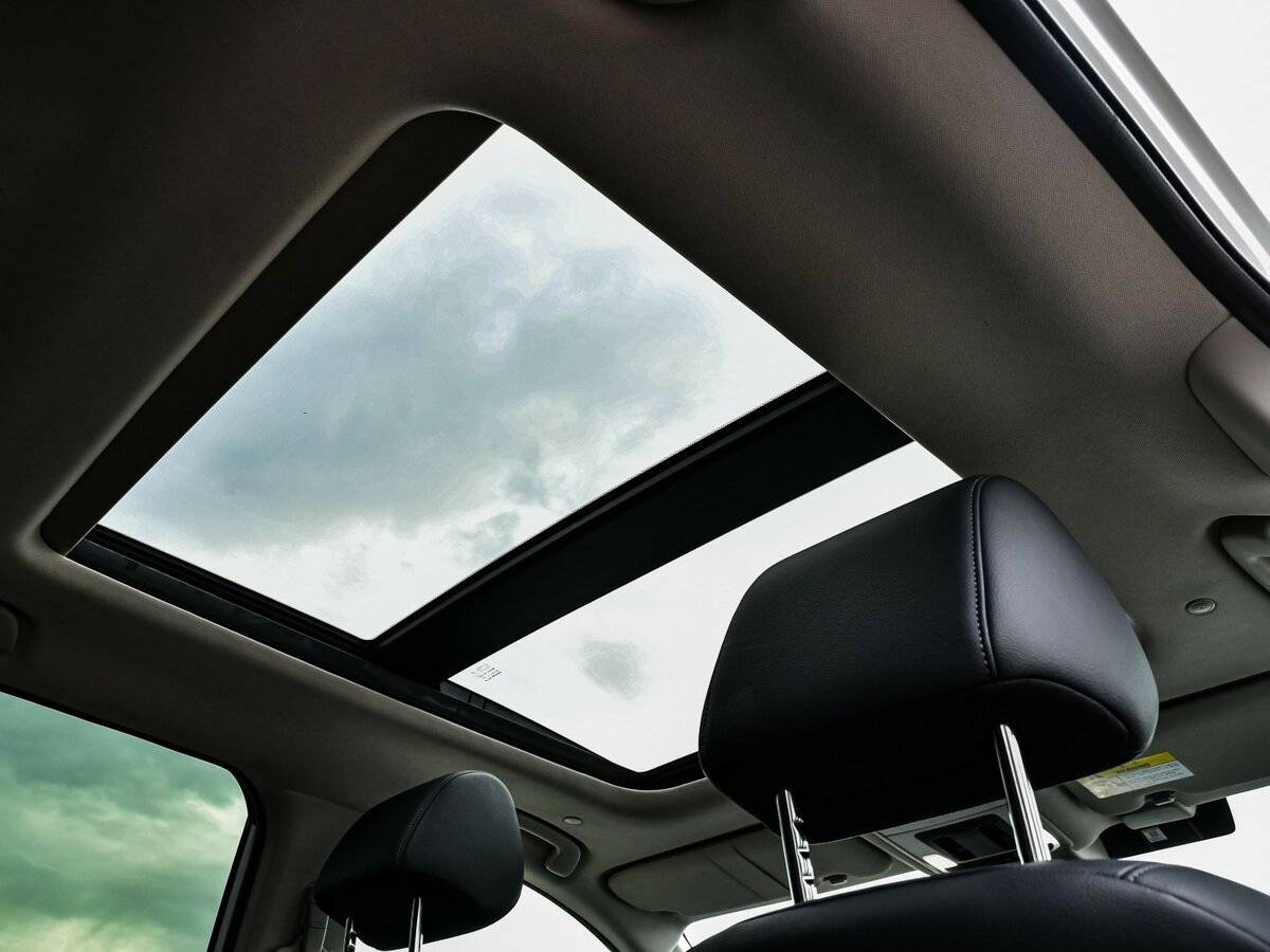 Honda Breeze II, 2023 Фото №14