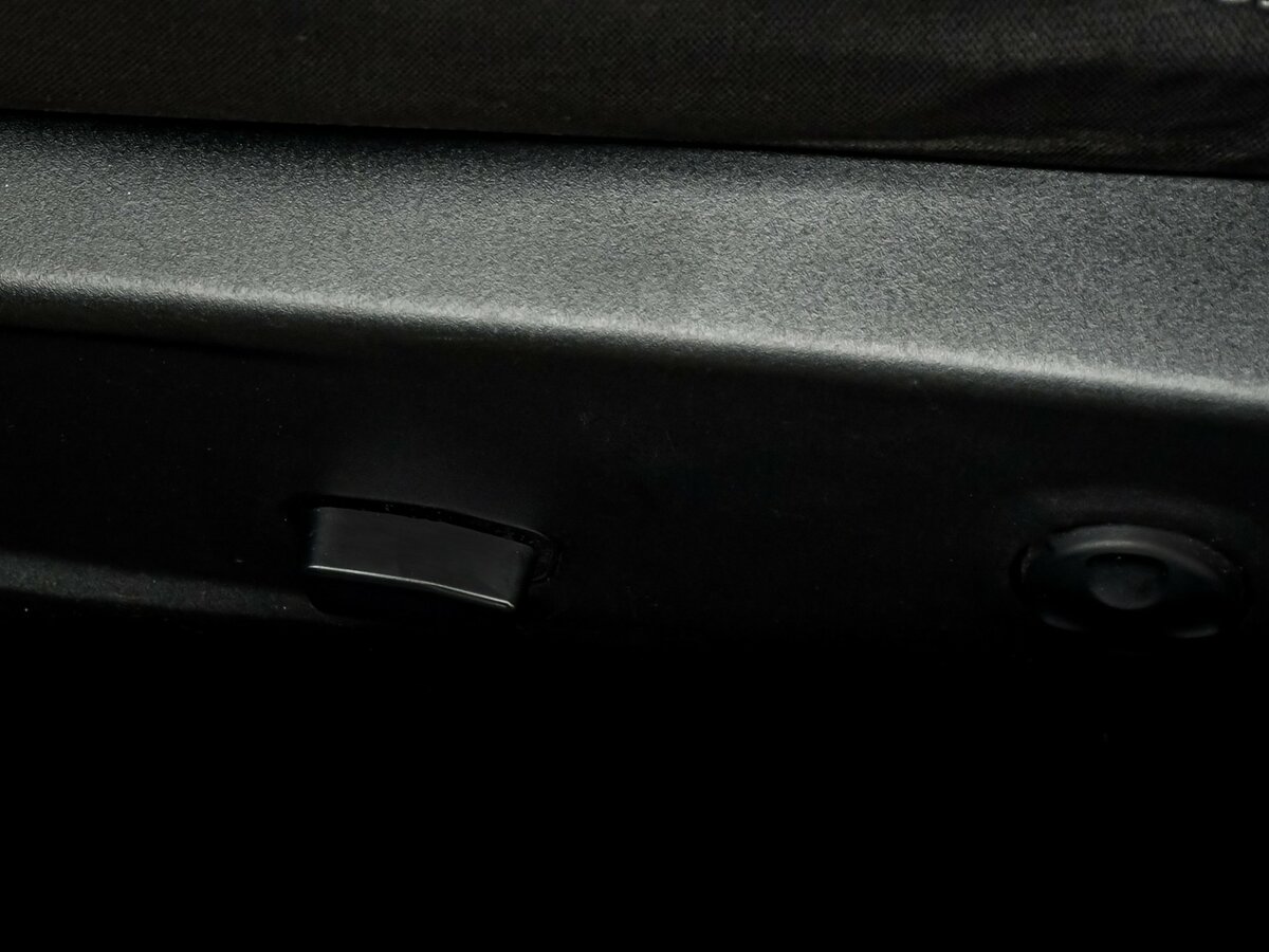 Dodge Challenger III Рестайлинг 2, 2020 Фото №24