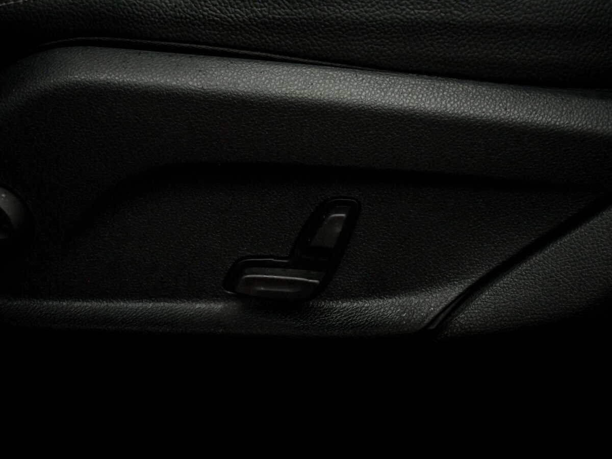 Mercedes-Benz GLC Coupe 220 d I (C253) Рестайлинг, 2019 Фото №17