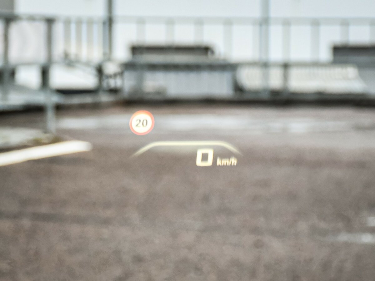 BMW M5 VI (F90), 2018 Фото №25