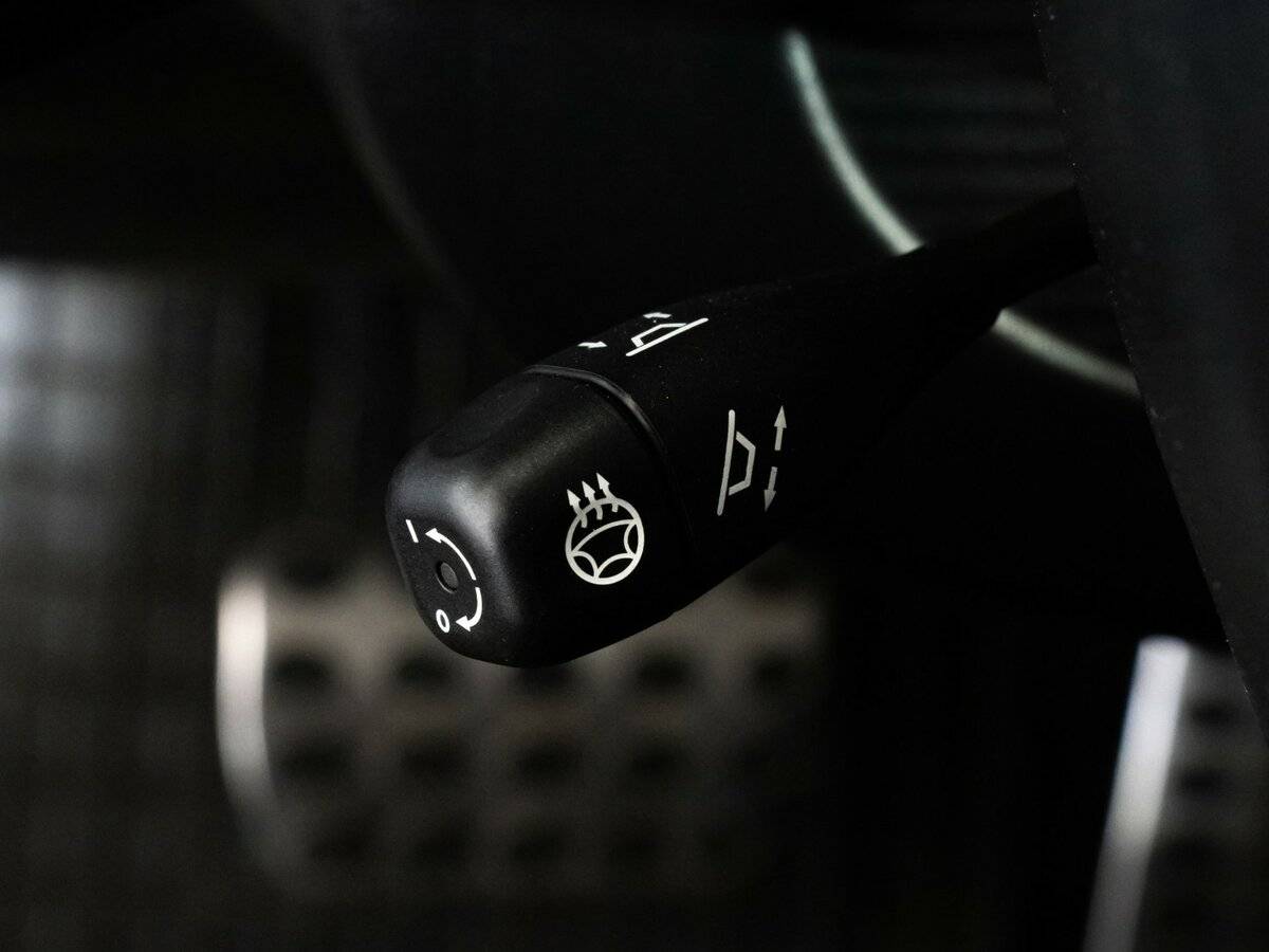 Mercedes-Benz G-Класс 500 II (W463) Рестайлинг 2, 2011 Фото №23