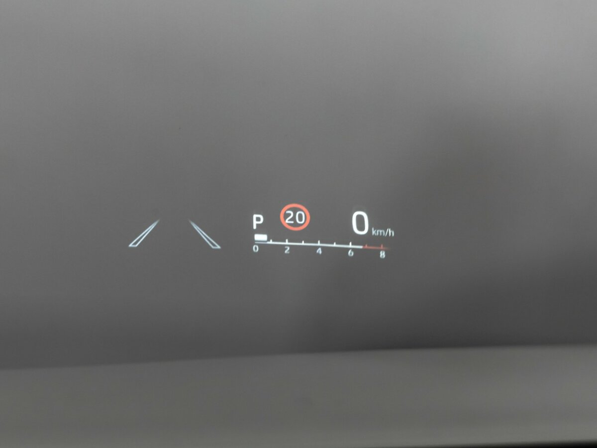 Toyota Highlander IV (U70), 2021 Фото №26