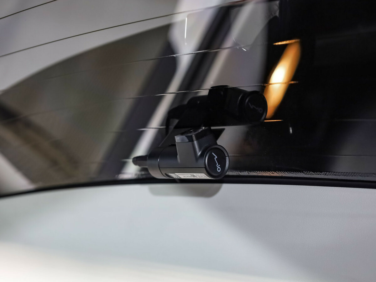 Hyundai Mufasa I (NU2), 2024 Фото №34