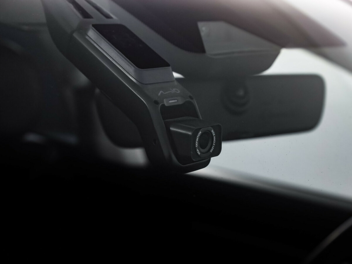 Hyundai Mufasa I (NU2), 2024 Фото №35