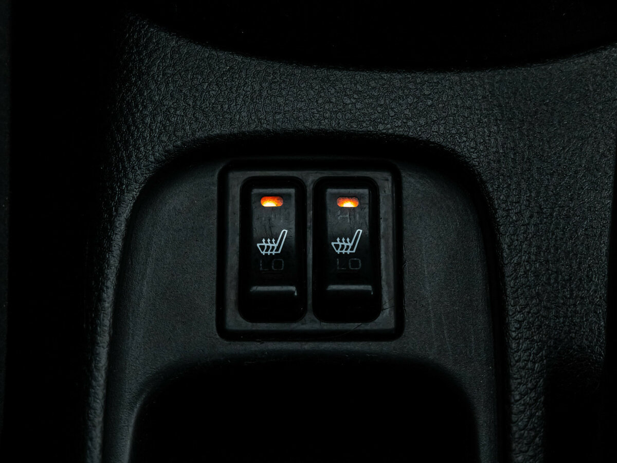 Mitsubishi Lancer IX, 2006 Фото №11