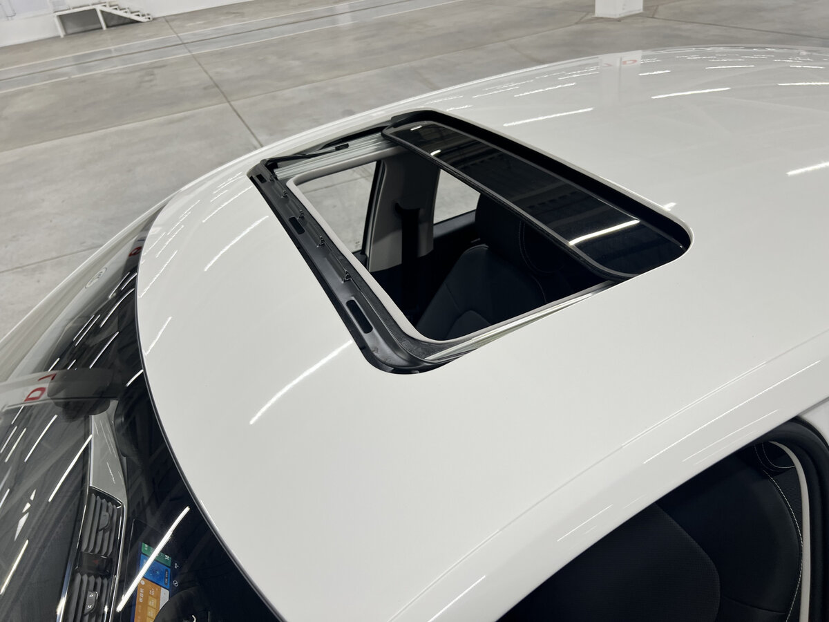 Skoda Rapid L II, 2023 Фото №18