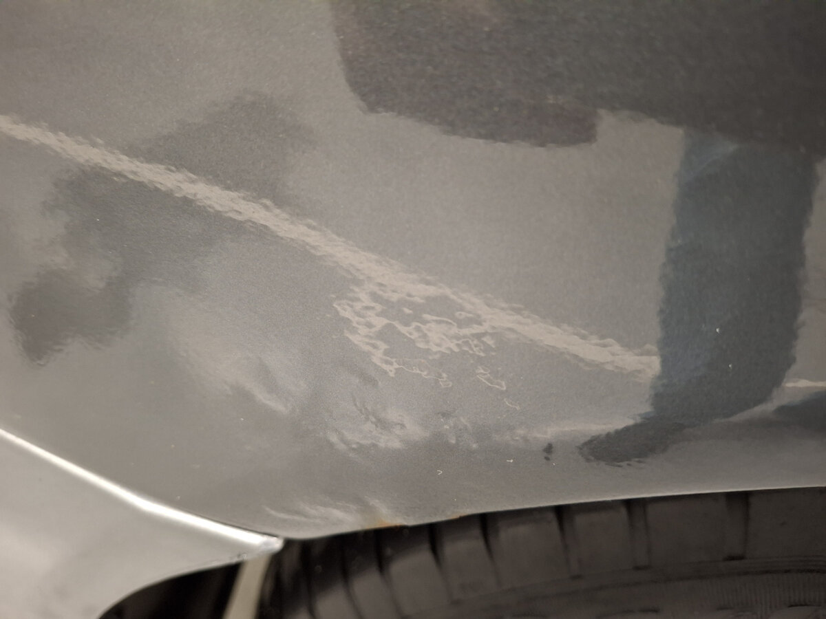 Hyundai Accent ТагАЗ II, 2008 Фото №19