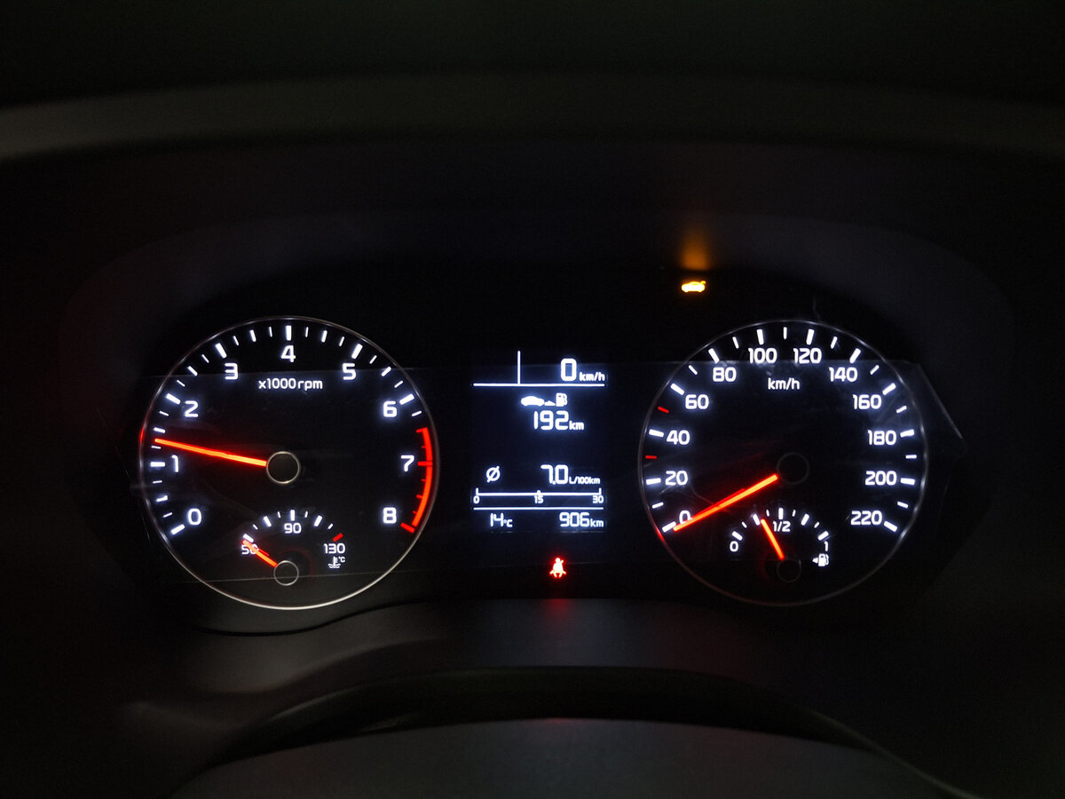 Solaris KRX, 2025 Фото №13