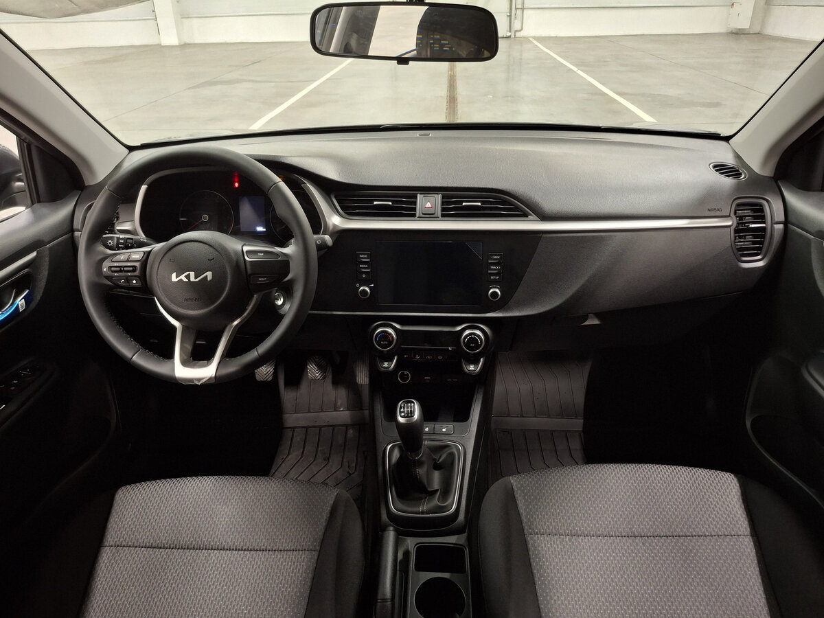 Solaris KRX, 2025 Фото №14