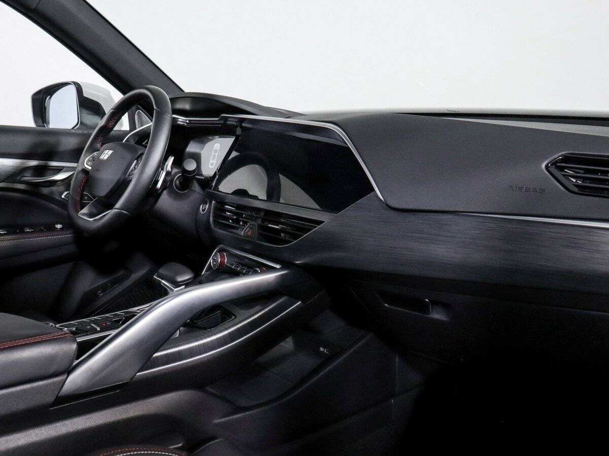 Knewstar 001, 2024 Фото №7