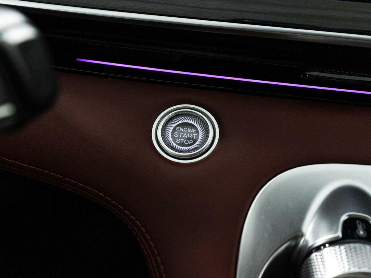 Exeed RX, 2024 Фото №23