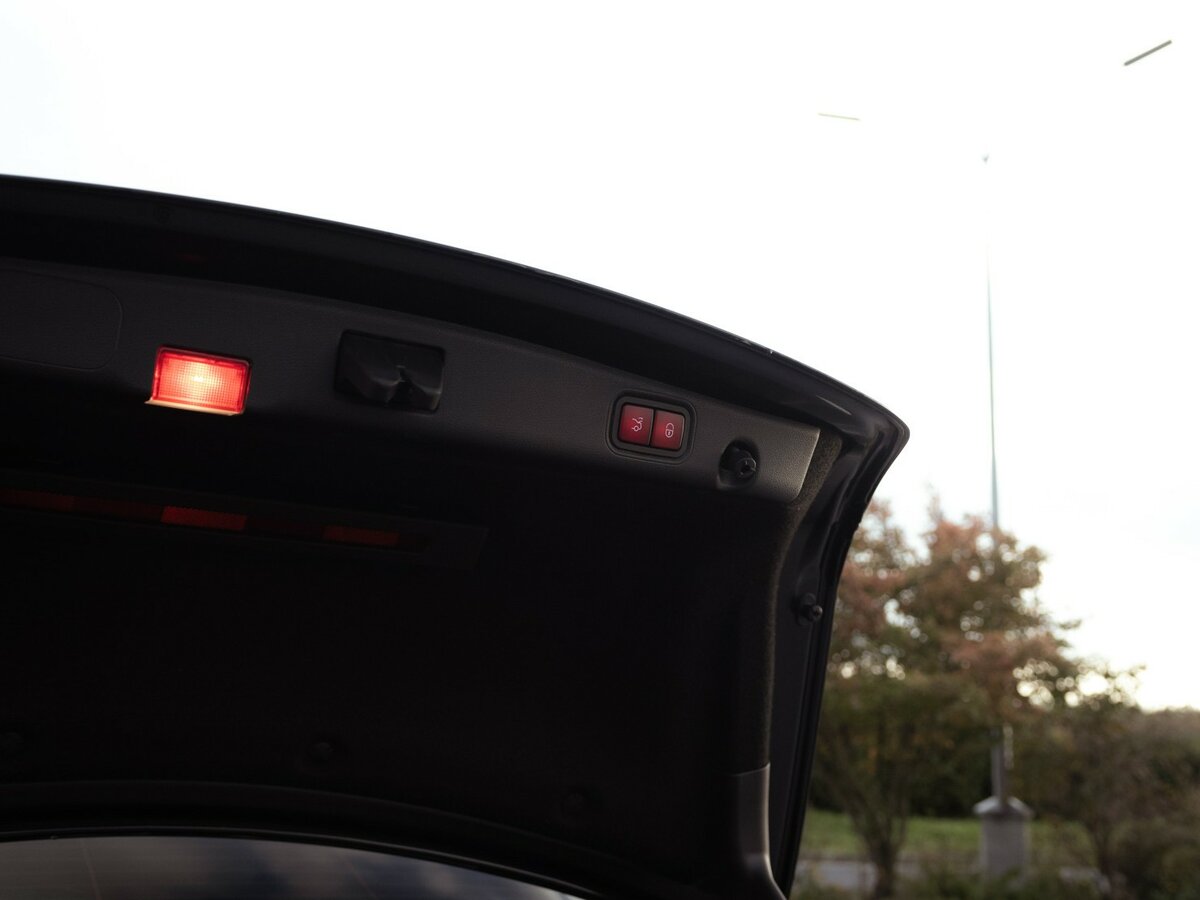 Mercedes-Benz E-Класс AMG 63 AMG S V (W213), 2017 Фото №35