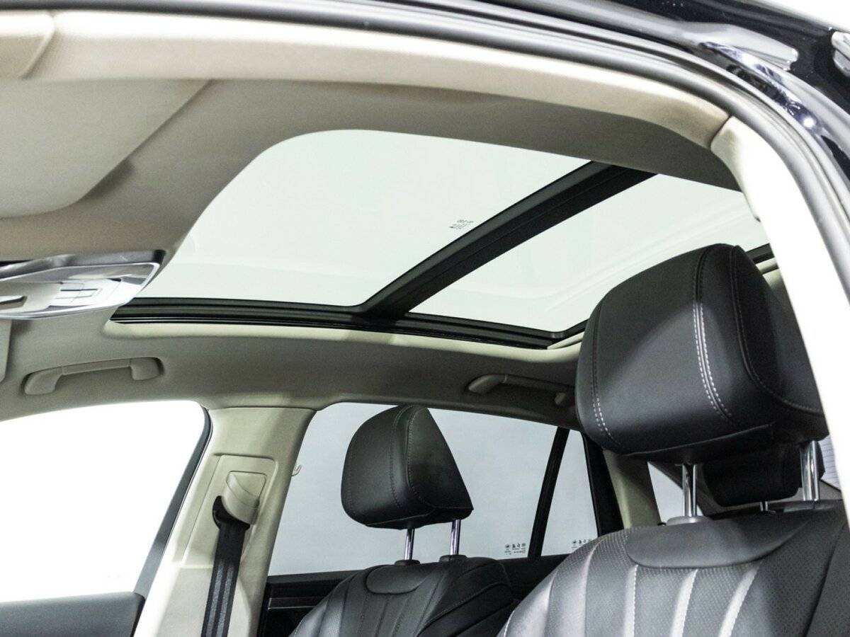 Hongqi H5 II, 2023 Фото №13