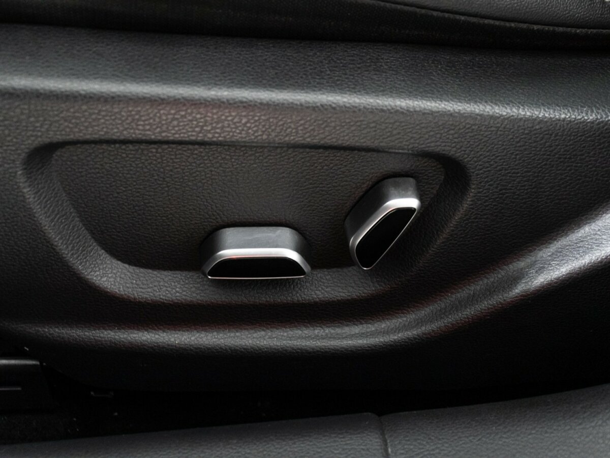 Hongqi H5 II, 2023 Фото №14