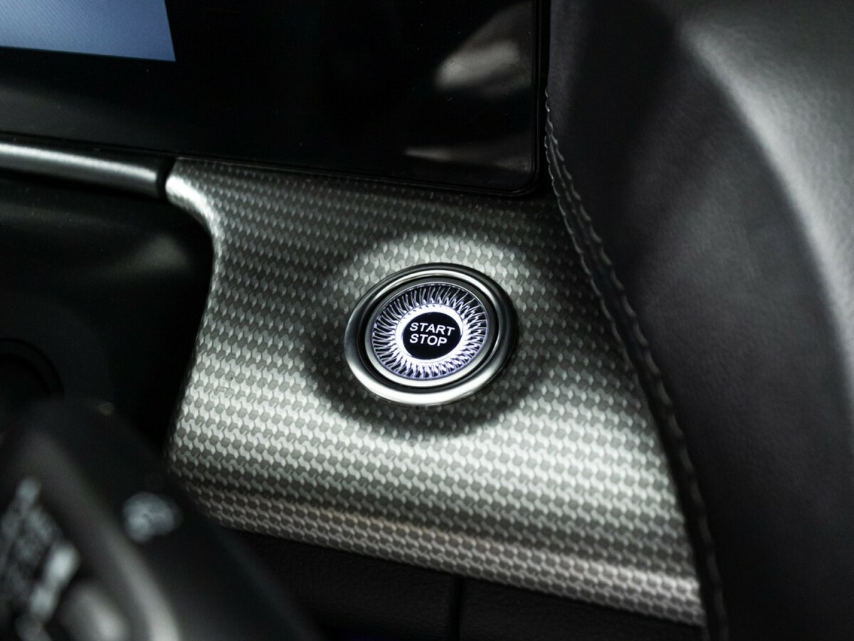 Hongqi H5 II, 2023 Фото №18