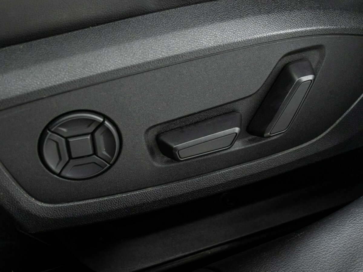 Audi A6 45 TFSI V (C8), 2021 Фото №12