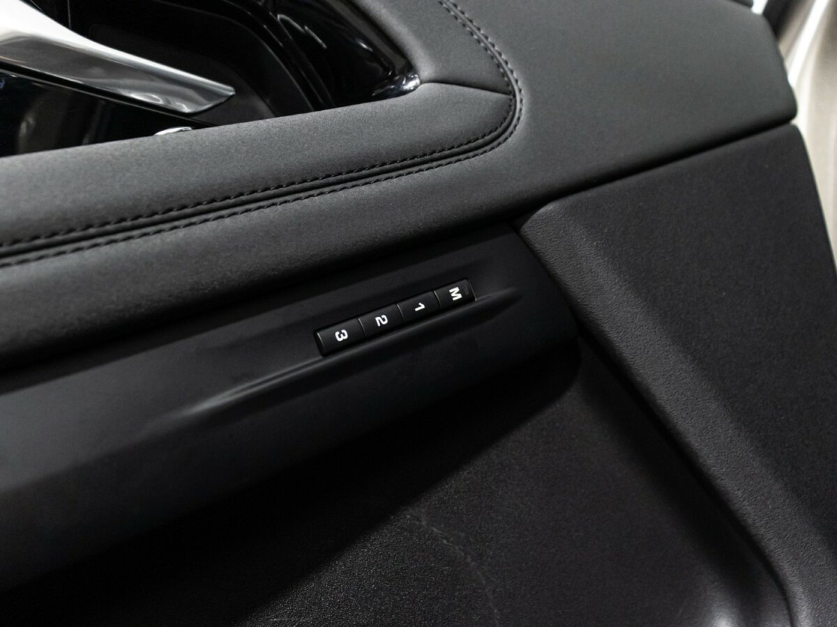 Land Rover Range Rover Evoque II, 2020 Фото №17