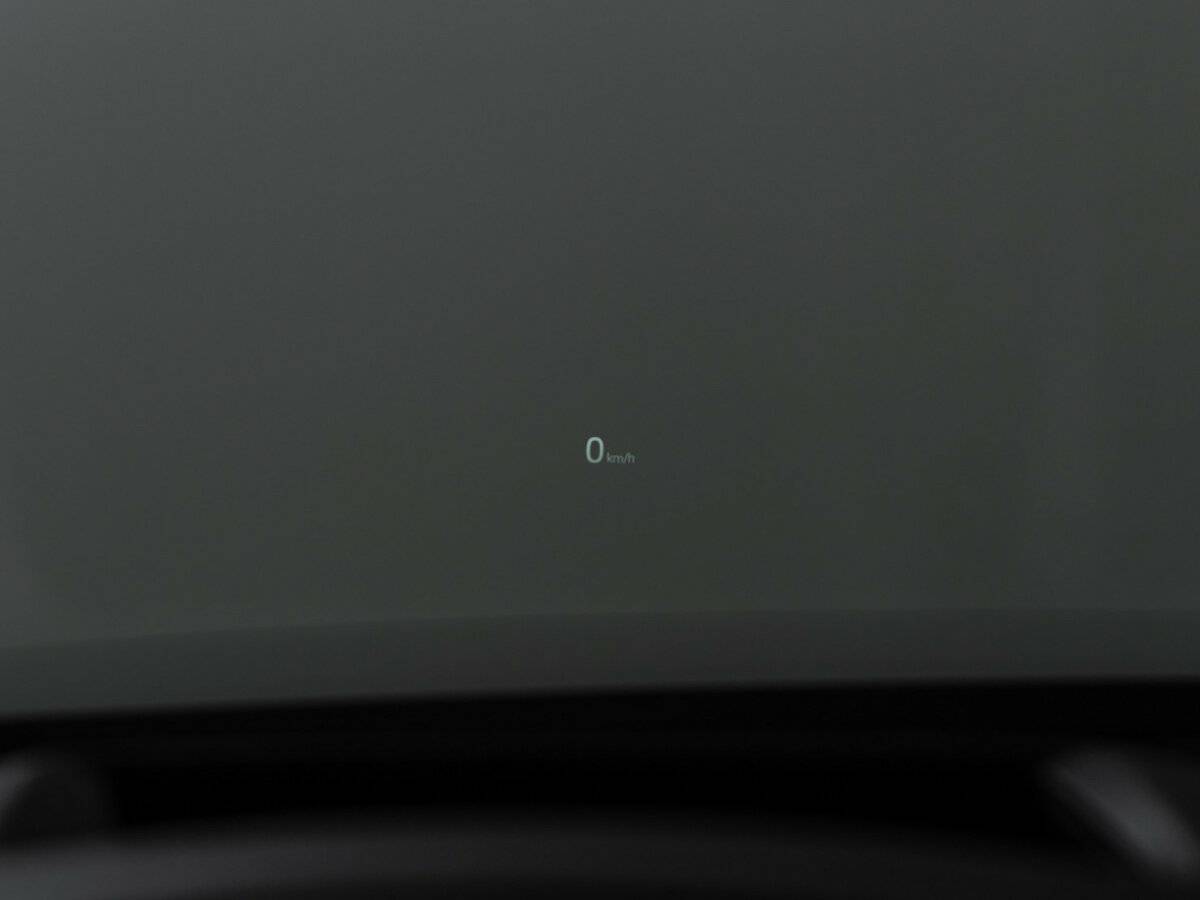 Mazda CX-9 II Рестайлинг, 2021 Фото №22