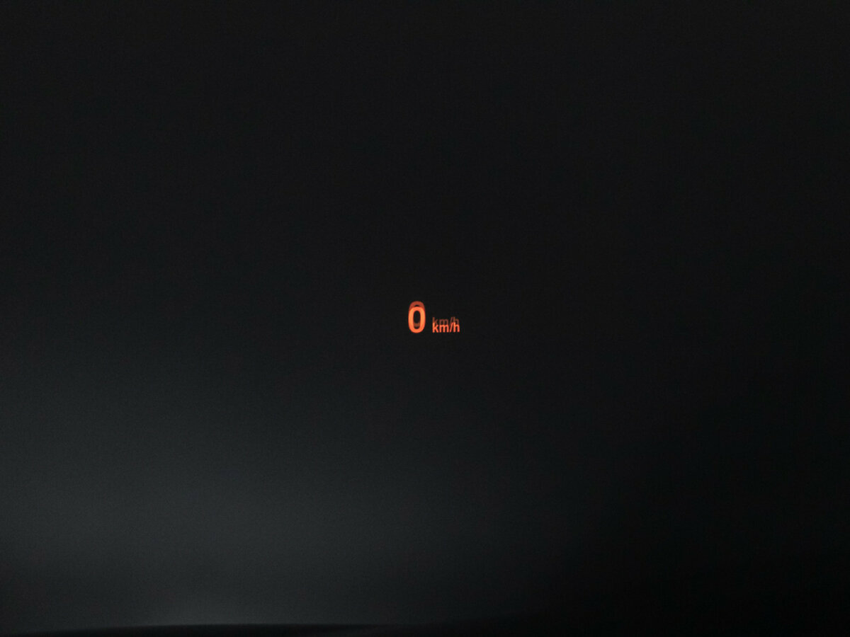 BMW 5 серии Gran Turismo 530d xDrive VI (F10/F11/F07), 2011 Фото №17