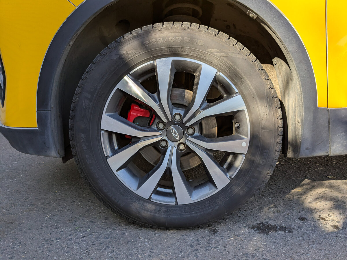 Chery Tiggo 7 Pro Max I, 2024 Фото №12