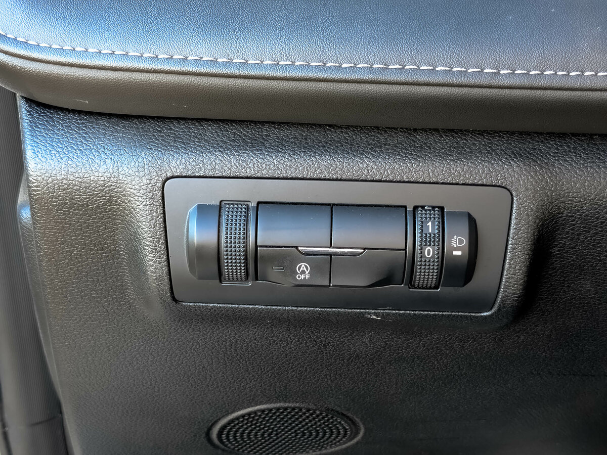 Chery Tiggo 7 Pro Max I, 2024 Фото №27