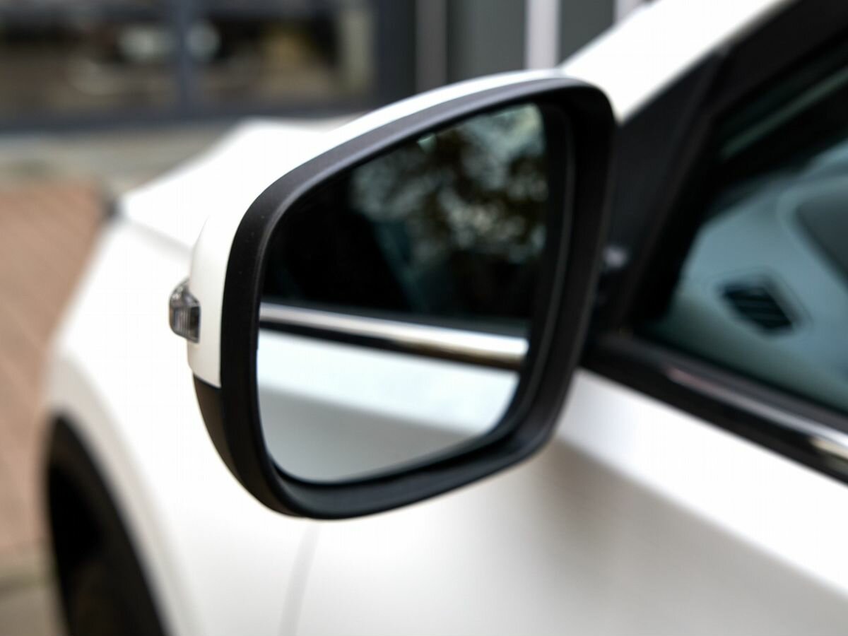 Chery Tiggo 4 Pro I, 2024 Фото №10