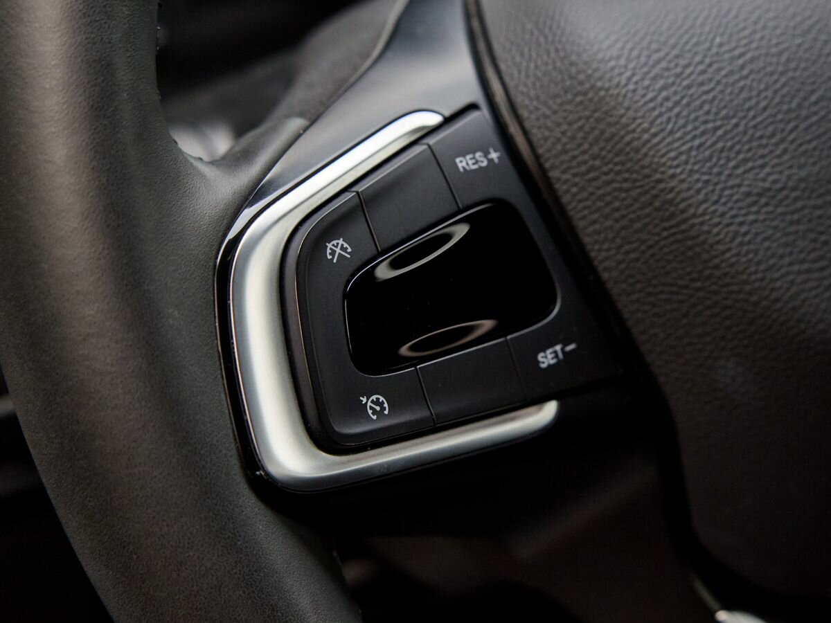 Chery Tiggo 4 Pro I, 2024 Фото №20