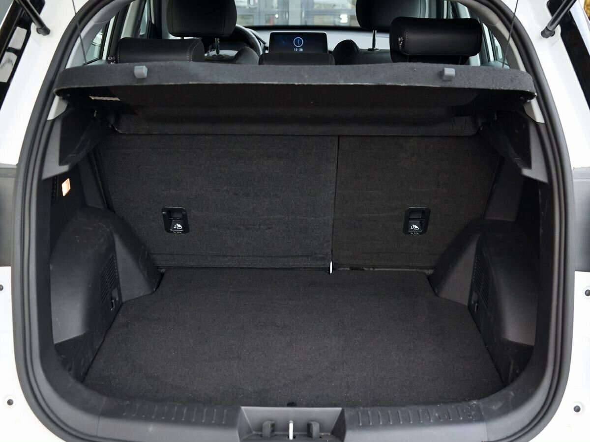 Chery Tiggo 4 Pro I, 2024 Фото №35