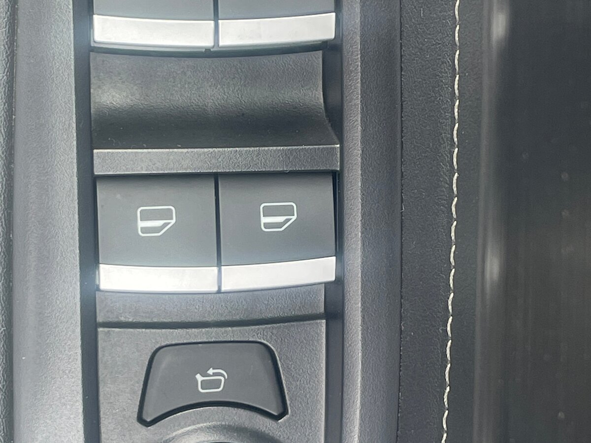 Chery Tiggo 4 Pro I, 2023 Фото №15