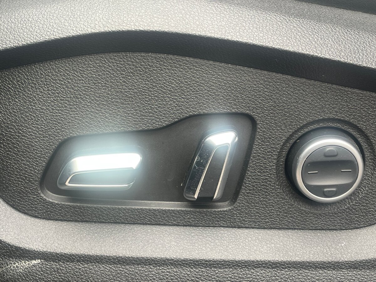 Chery Tiggo 4 Pro I, 2023 Фото №20