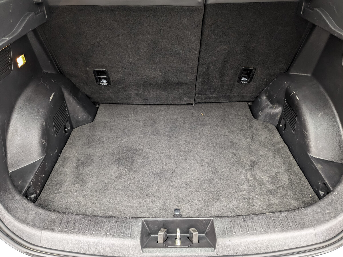 Chery Tiggo 4 Pro I, 2022 Фото №10