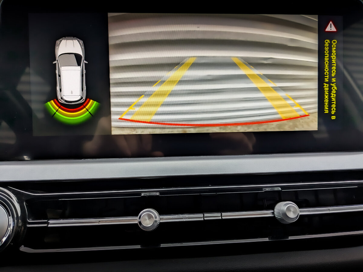 Chery Tiggo 4 Pro I, 2022 Фото №24