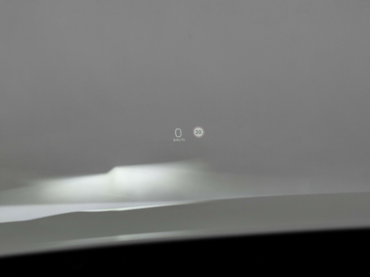 Volvo XC90 II, 2019 Фото №23