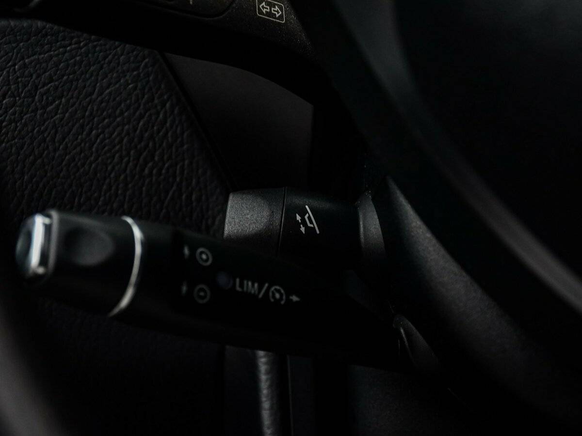 Mercedes-Benz G-Класс AMG 63 AMG I (W463) Рестайлинг 3, 2017 Фото №23