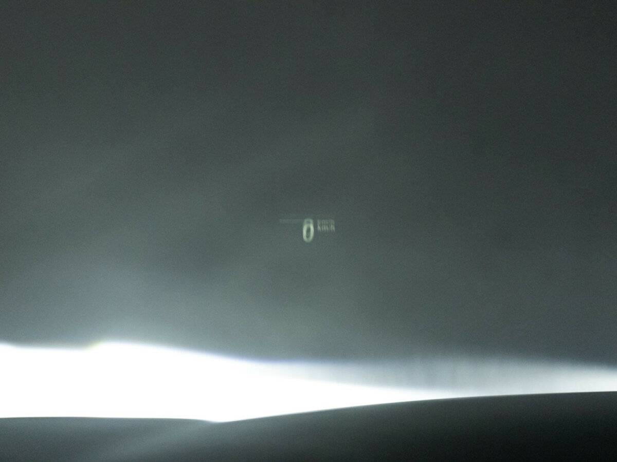 BMW 5 серии 530d xDrive VII (G30/G31), 2019 Фото №20