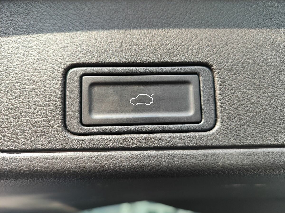 Chery Tiggo 8 Pro I, 2022 Фото №15