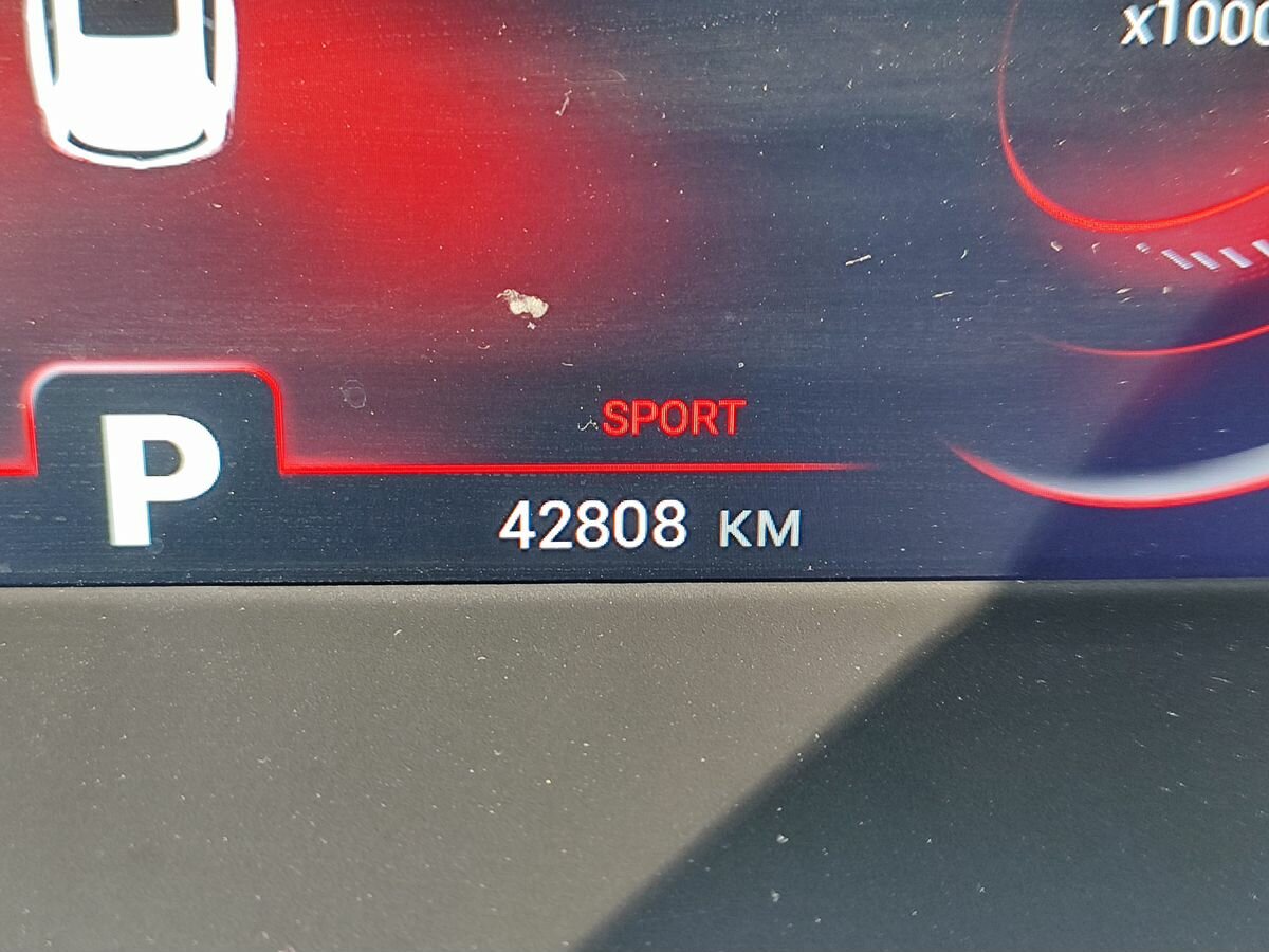 Chery Tiggo 8 Pro I, 2022 Фото №25