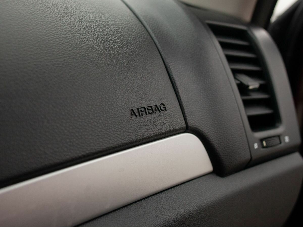 Changan CS35, 2018 Фото №15