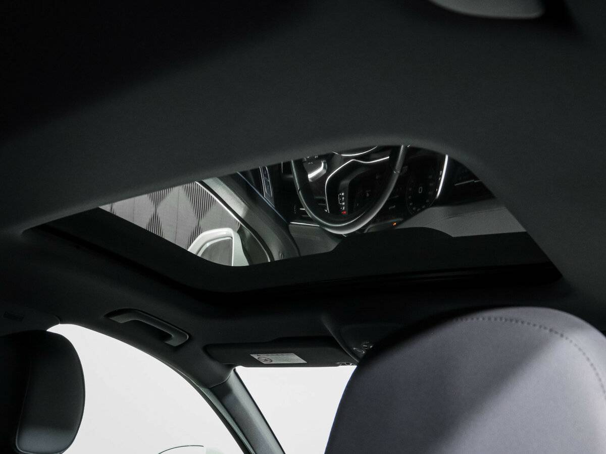 Audi A6 45 TFSI V (C8), 2019 Фото №13