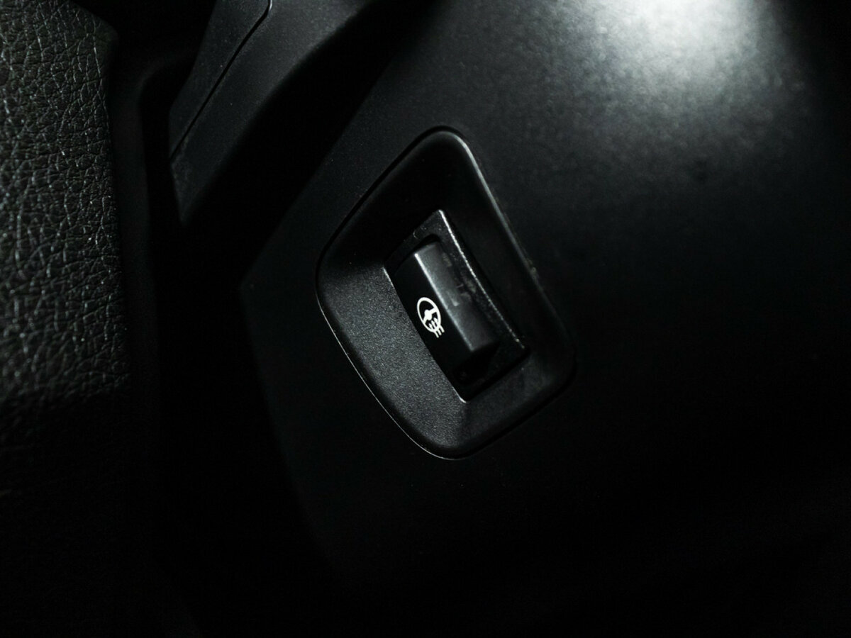 BMW 3 серии 316i VI (F3x), 2014 Фото №17