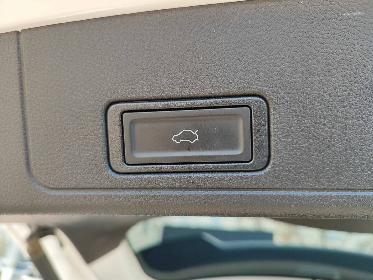 Chery Tiggo 7 Pro Max I, 2024 Фото №14