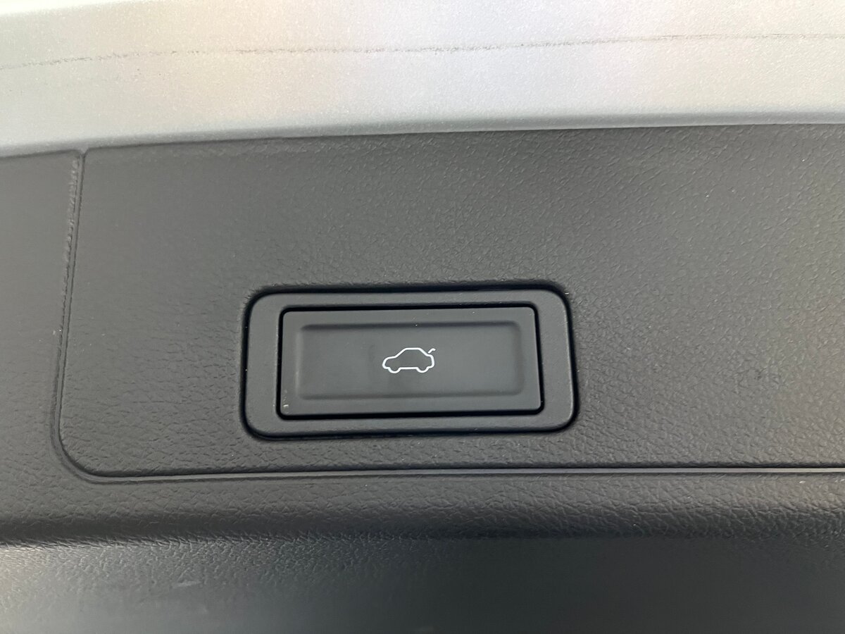 Chery Tiggo 7 Pro Max I, 2023 - 8 793 км. | Фото №8